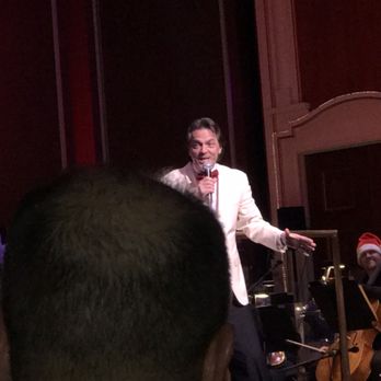 Heinz Hall For the Performing Arts - Very entertaining conductor - Performing Arts Near Me - Pittsburgh, Pennsylvania Heinz Hall For the Performing Arts - Very entertaining conductor - Performing Arts Near Me - Pittsburgh, Pennsylvania