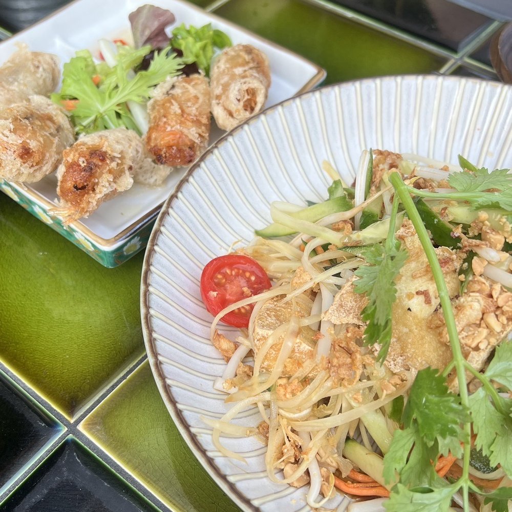 PHO - Noodlebar - Spring toll - Vietnamese Near Me - Berlin, BE
