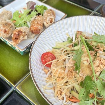 PHO - Noodlebar - Spring toll - Vietnamese Near Me - Berlin, BE