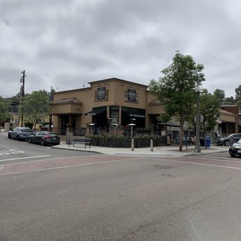Farmer's Table - From - New American Near Me - La Mesa, California Farmer's Table - From - New American Near Me - La Mesa, California