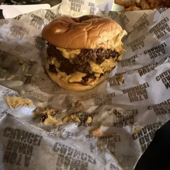 NADC Burger - Mmmm burger - Burgers Near Me - Fort Worth, Texas NADC Burger - Mmmm burger - Burgers Near Me - Fort Worth, Texas