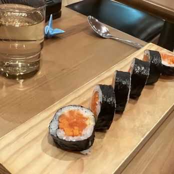 Doko - Sushi Bars Near Me - Houston, Texas Doko - Sushi Bars Near Me - Houston, Texas