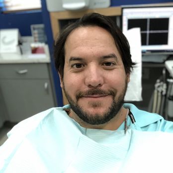 Boca Dentist - Cosmetic Dentists Near Me - Boca Raton, Florida Boca Dentist - Cosmetic Dentists Near Me - Boca Raton, Florida