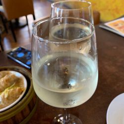 Golden Dragon Restaurant