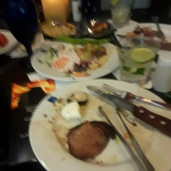 Texas de Brazil - Brazilian Near Me - Yonkers, New York Texas de Brazil - Brazilian Near Me - Yonkers, New York