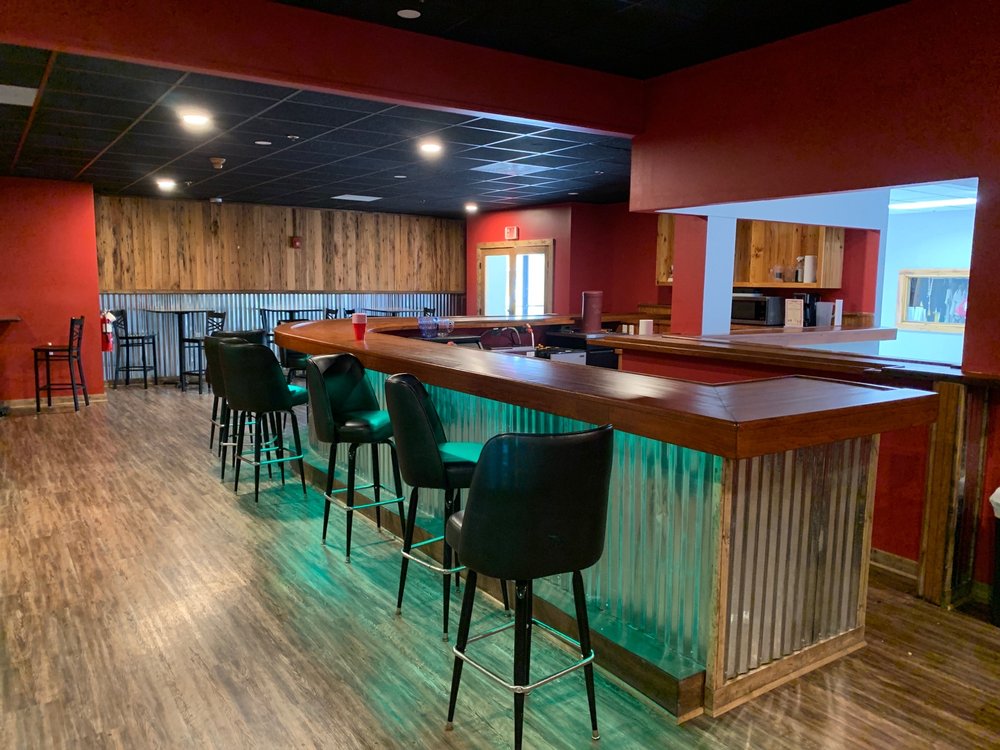 JERUSALEM SHRINE CENTER 1940 Ormond Blvd, Destrehan, Louisiana Wedding Planning Phone