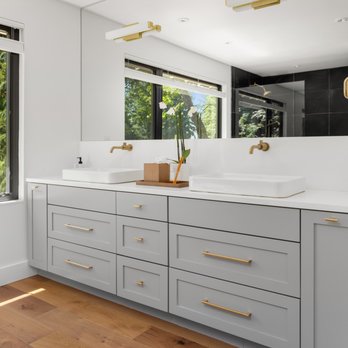 Elite Remodeling Group - bathroom remodel - Roofing Near Me - Calabasas, California Elite Remodeling Group - bathroom remodel - Roofing Near Me - Calabasas, California
