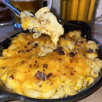 Standard Hall - mac and cheese - Bars Near Me - Columbus, Ohio Standard Hall - mac and cheese - Bars Near Me - Columbus, Ohio