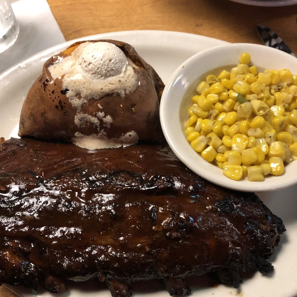 Texas Roadhouse - Steakhouses Near Me - Brooklyn, Ohio Texas Roadhouse - Steakhouses Near Me - Brooklyn, Ohio