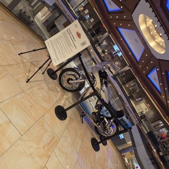 Ahern Hotel - Hotels Near Me - Las Vegas, Nevada