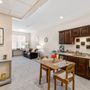 Photo of Arbor Terrace Norwood