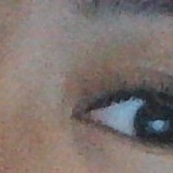 Happy Lashes - Eyelash Service Near Me - San Francisco, California Happy Lashes - Eyelash Service Near Me - San Francisco, California
