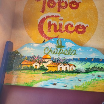 Chapala Mexican Restaurant - Mexican Near Me - Boise, Idaho Chapala Mexican Restaurant - Mexican Near Me - Boise, Idaho