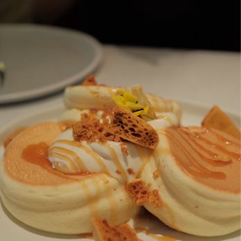 Little Uluh - Coffee & Tea Near Me - Queens, New York Little Uluh - Coffee & Tea Near Me - Queens, New York