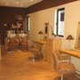 Photo of Beauté Nature Coiffure