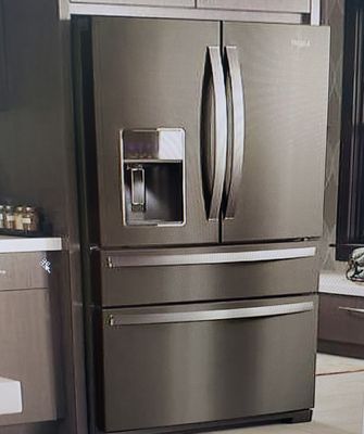 Citywide Moving Systems