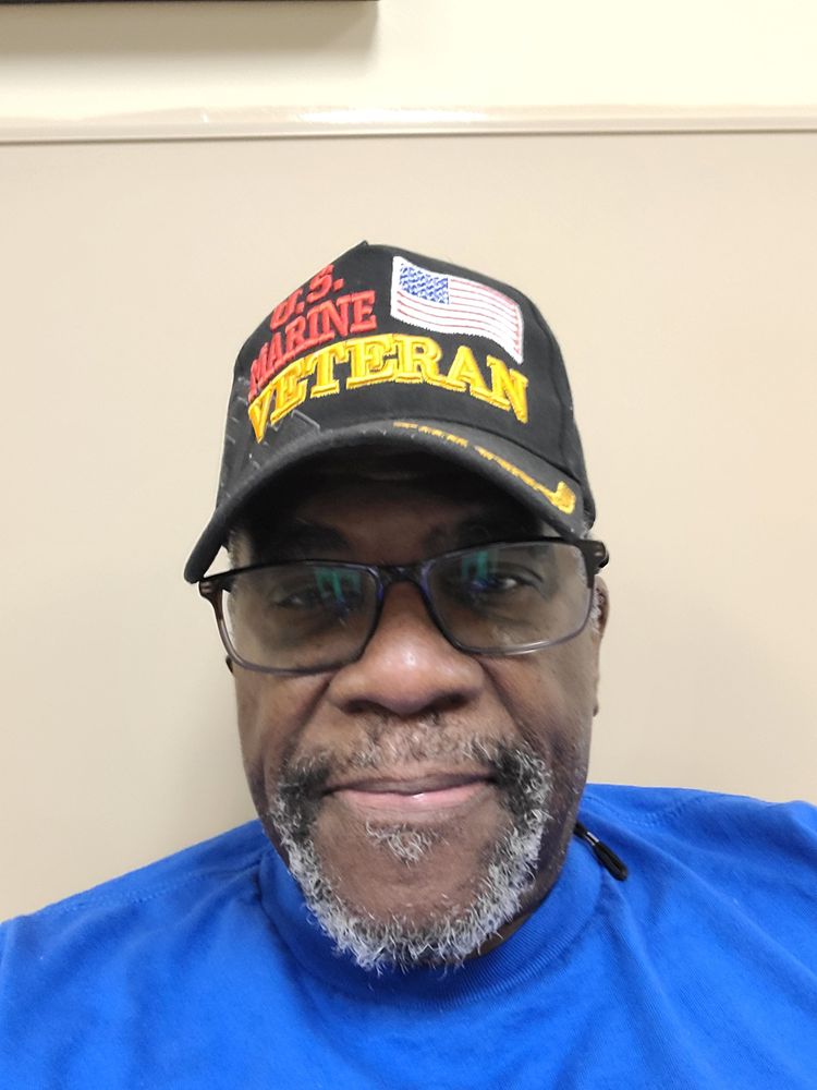 AMERICAN AUTO CARE Updated August 2024 4696 Nolensville Pike