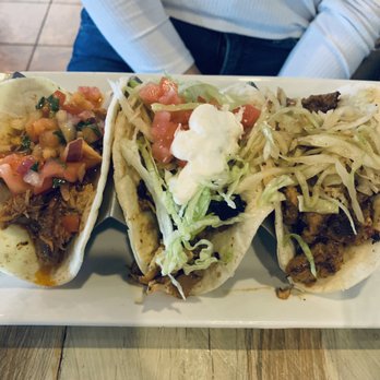 Sofrito Restaurant & Bar - Tacos! IG-Yelpelitegvl - Latin American Near Me - Greenville, South Carolina Sofrito Restaurant & Bar - Tacos! IG-Yelpelitegvl - Latin American Near Me - Greenville, South Carolina