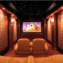 Photo of Zastrow Upholstery