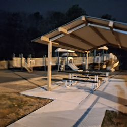 Sertoma Park