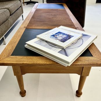 ShapeShifter - Furniture Stores Near Me - Phoenix, Arizona