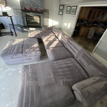 Supreme Cleanco - Clean Sectional - Home Cleaning Near Me - Los Angeles, California Supreme Cleanco - Clean Sectional - Home Cleaning Near Me - Los Angeles, California