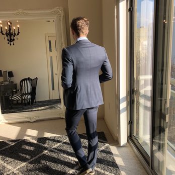 Brimble & Clark - Bespoke Clothing Near Me - Washington, DC, District of Columbia Brimble & Clark - Bespoke Clothing Near Me - Washington, DC, District of Columbia