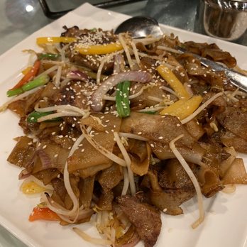 Chef's House  - Peking Duck - Chinese Near Me - Duluth, Georgia