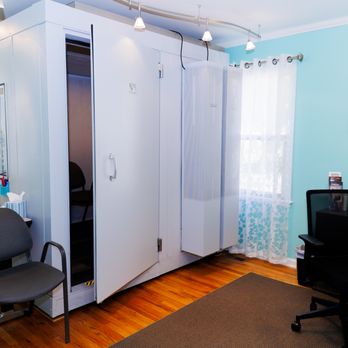Advanced Audiology - Audiologist Near Me - Franklin, Indiana Advanced Audiology - Audiologist Near Me - Franklin, Indiana