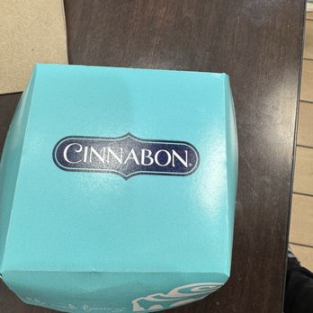 Cinnabon - Bakeries Near Me - Lynnwood, Washington Cinnabon - Bakeries Near Me - Lynnwood, Washington
