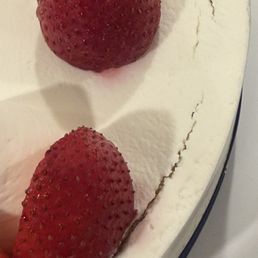 Not Fresh