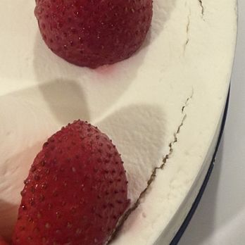 Paris Baguette - Not Fresh - Bakeries Near Me - La Habra, California