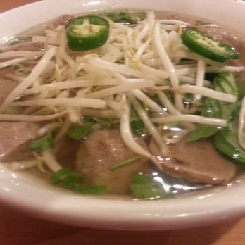 Saigon 1 - Beef ball pho - Vietnamese Near Me - Virginia Beach, Virginia Saigon 1 - Beef ball pho - Vietnamese Near Me - Virginia Beach, Virginia