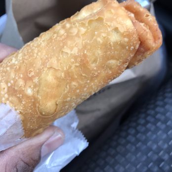 The Orient Restaurant - Egg Roll ($1.85) - Dim Sum Near Me - Bethpage, New York The Orient Restaurant - Egg Roll ($1.85) - Dim Sum Near Me - Bethpage, New York