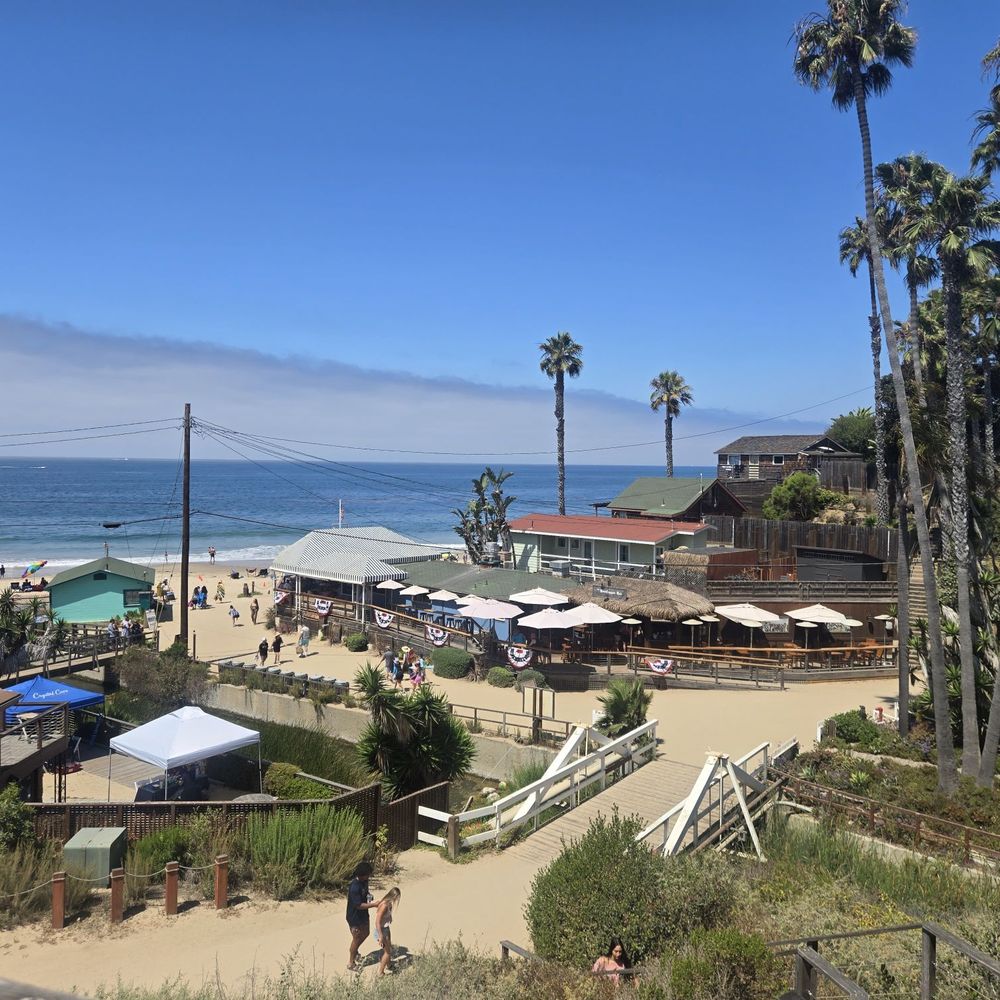 Crystal Cove State Park - Parks Near Me - Laguna Beach, California Crystal Cove State Park - Parks Near Me - Laguna Beach, California