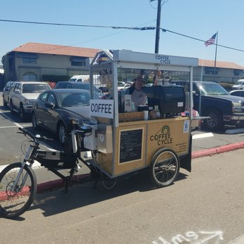 Coffee Cycle - Coffee Cycle - Coffee & Tea Near Me - San Diego, California Coffee Cycle - Coffee Cycle - Coffee & Tea Near Me - San Diego, California