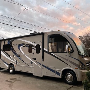 Precision Mobile Detailing - Auto Detailing Near Me Precision Mobile Detailing - Auto Detailing Near Me