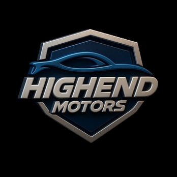 HighEnd Motors - Used Car Dealers Near Me - Merrillville, Indiana HighEnd Motors - Used Car Dealers Near Me - Merrillville, Indiana