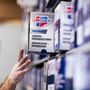 Photo of Carquest Auto Parts - PARTS SMART CARQUEST