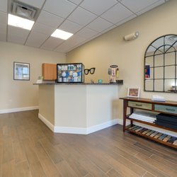 Macali Eye Clinic