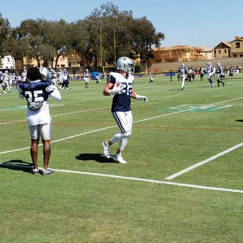 Dallas Cowboys - Professional Sports Teams Near Me - Oxnard, California Dallas Cowboys - Professional Sports Teams Near Me - Oxnard, California