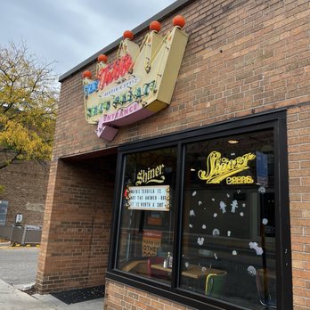 Tex Tubb's Taco Palace - Tex-Mex Near Me - Madison, Wisconsin Tex Tubb's Taco Palace - Tex-Mex Near Me - Madison, Wisconsin