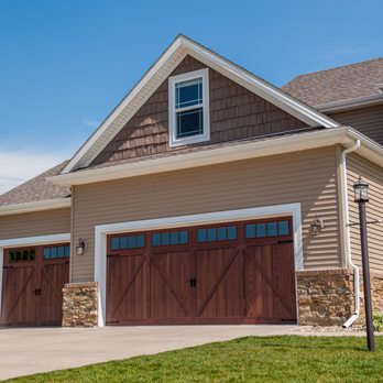 The Door Man - garage door repairs reno - Garage Door Services Near Me - Reno, Nevada The Door Man - garage door repairs reno - Garage Door Services Near Me - Reno, Nevada
