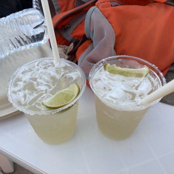 Perfect Day at CocoCay - 9/4/26: 2 margs brought to you on beach - Vacation Rentals Near Me - Weslaco, Texas Perfect Day at CocoCay - 9/4/26: 2 margs brought to you on beach - Vacation Rentals Near Me - Weslaco, Texas