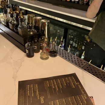 The Green Door - Bar - Speakeasies Near Me - Lindenhurst, New York The Green Door - Bar - Speakeasies Near Me - Lindenhurst, New York
