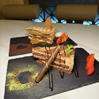 GIWA - Cakes - Breakfast & Brunch Near Me - Santa Clara, California GIWA - Cakes - Breakfast & Brunch Near Me - Santa Clara, California