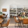 Photo of Vinofiore Wine Shop & Tasting Room