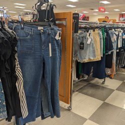 TJ Maxx - TJ Maxx, Cypress Lake, Fort Myers