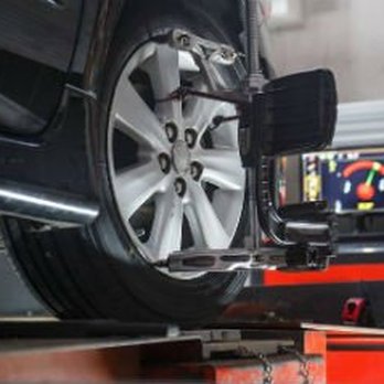 Edmunds Brake & Alignment - Tires Near Me - Sioux Falls, South Dakota Edmunds Brake & Alignment - Tires Near Me - Sioux Falls, South Dakota