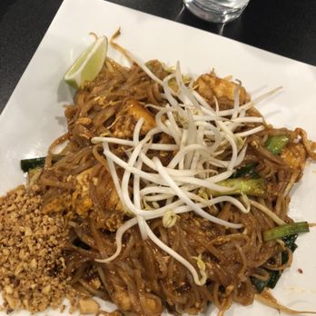I Love Pad Thai II - Pad Thai - Thai Near Me - Omaha, Nebraska I Love Pad Thai II - Pad Thai - Thai Near Me - Omaha, Nebraska